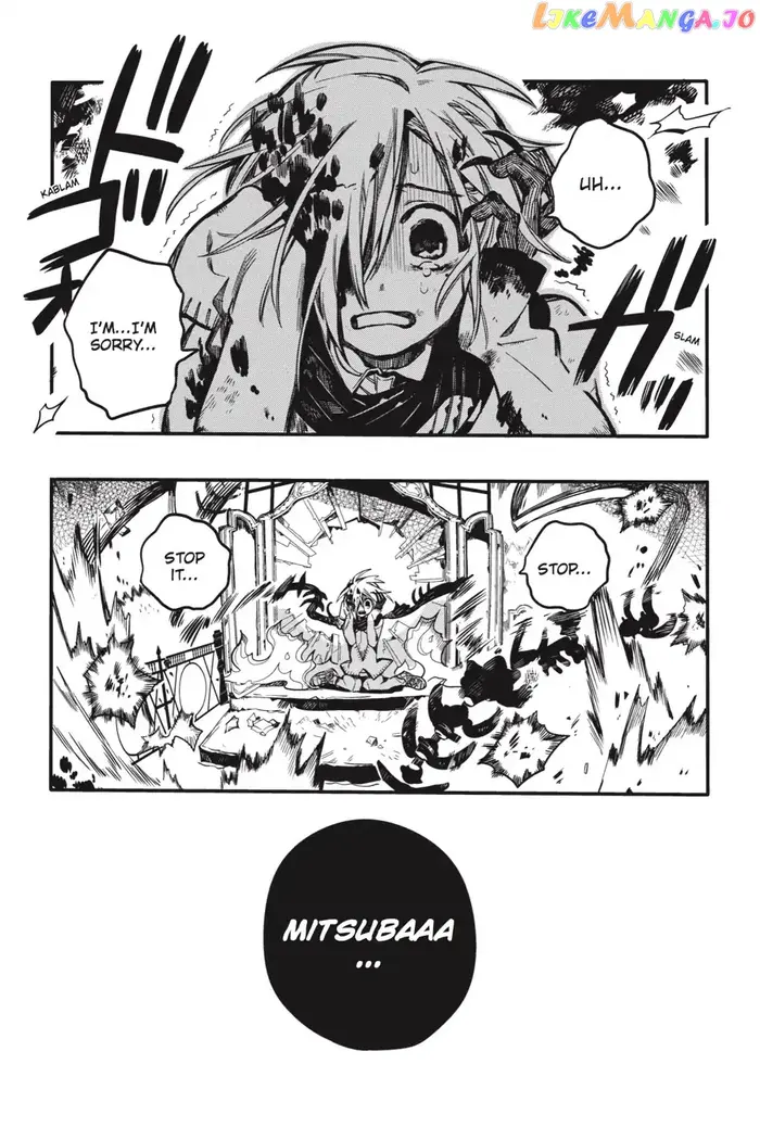 Toilet-Bound Hanako-kun Chapter 34 image 13_optimized